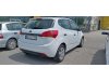 Slika 3 - Kia Venga 1,4 B  - MojAuto
