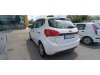 Slika 4 - Kia Venga 1,4 B  - MojAuto