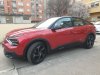 Slika 1 - Citroen C4 1.2 pure tech  - MojAuto