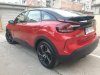 Slika 12 - Citroen C4 1.2 pure tech  - MojAuto