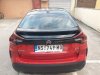 Slika 2 - Citroen C4 1.2 pure tech  - MojAuto