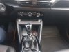 Slika 11 - Citroen C4 1.2 pure tech  - MojAuto