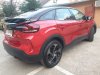 Slika 3 - Citroen C4 1.2 pure tech  - MojAuto