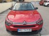 Slika 5 - Citroen C4 1.2 pure tech  - MojAuto