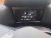 Slika 6 - Citroen C4 1.2 pure tech  - MojAuto