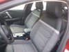 Slika 7 - Citroen C4 1.2 pure tech  - MojAuto