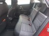 Slika 8 - Citroen C4 1.2 pure tech  - MojAuto