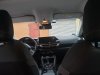 Slika 9 - Citroen C4 1.2 pure tech  - MojAuto