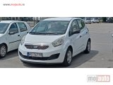 polovni Automobil Kia Venga 1,4 B 