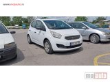 polovni Automobil Kia Venga 1,4 B 