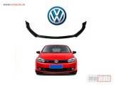 NOVI: delovi  Lip golf 6 za VW R