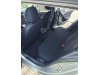 Slika 10 - VW Golf 7 1.4 TGI  - MojAuto