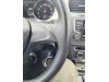 Slika 20 - VW Golf 7 1.4 TGI  - MojAuto