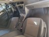 Slika 12 - VW Golf 7 1.4 TGI  - MojAuto