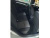 Slika 16 - VW Golf 7 1.4 TGI  - MojAuto