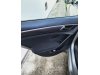 Slika 9 - VW Golf 7 1.4 TGI  - MojAuto