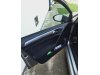 Slika 11 - VW Golf 7 1.4 TGI  - MojAuto