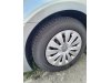Slika 4 - VW Golf 7 1.4 TGI  - MojAuto