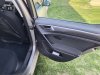 Slika 8 - VW Golf 7 1.4 TGI  - MojAuto