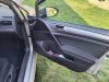 Slika 14 - VW Golf 7 1.4 TGI  - MojAuto