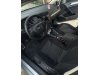 Slika 13 - VW Golf 7 1.4 TGI  - MojAuto