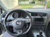 Slika 17 - VW Golf 7 1.4 TGI  - MojAuto