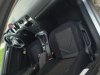 Slika 18 - VW Golf 7 1.4 TGI  - MojAuto