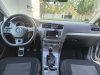 Slika 15 - VW Golf 7 1.4 TGI  - MojAuto