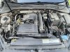 Slika 5 - VW Golf 7 1.4 TGI  - MojAuto