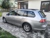 Slika 2 - VW Golf 7 1.4 TGI  - MojAuto