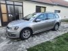 Slika 3 - VW Golf 7 1.4 TGI  - MojAuto