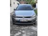 Slika 19 - VW Golf 7 1.4 TGI  - MojAuto