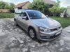Slika 1 - VW Golf 7 1.4 TGI  - MojAuto