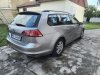 Slika 6 - VW Golf 7 1.4 TGI  - MojAuto