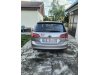 Slika 7 - VW Golf 7 1.4 TGI  - MojAuto