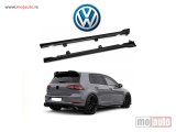 NOVI: delovi  Pragovi golf 7-7.5 za VW GTI
