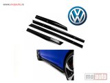 NOVI: delovi  Pragovi golf 7-7.5 za VW GTI