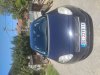Slika 1 - Fiat Grande Punto   - MojAuto