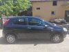 Slika 2 - Fiat Grande Punto   - MojAuto