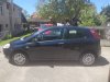 Slika 3 - Fiat Grande Punto   - MojAuto