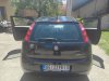 Slika 4 - Fiat Grande Punto   - MojAuto