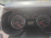 Slika 5 - Fiat Grande Punto   - MojAuto