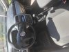 Slika 6 - Fiat Grande Punto   - MojAuto