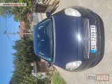 polovni Automobil Fiat Grande Punto  