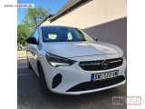 polovni Automobil Opel Corsa 1.2 elegance 