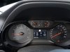 Slika 10 - Opel Corsa 1.2 elegance  - MojAuto