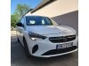 Slika 1 - Opel Corsa 1.2 elegance  - MojAuto