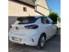 Slika 4 - Opel Corsa 1.2 elegance  - MojAuto