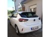Slika 3 - Opel Corsa 1.2 elegance  - MojAuto