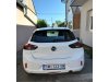 Slika 2 - Opel Corsa 1.2 elegance  - MojAuto